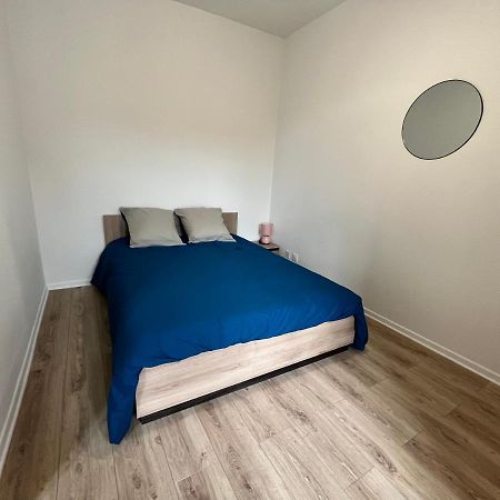 Appartement Centre-Ville De Lure Gauche Extérieur photo