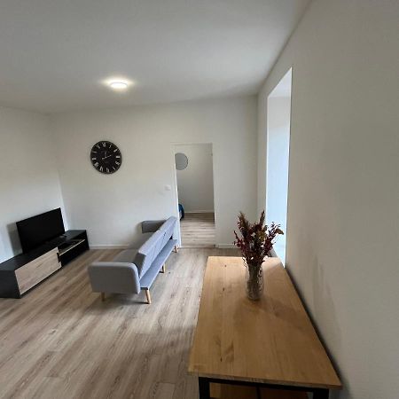 Appartement Centre-Ville De Lure Gauche Extérieur photo