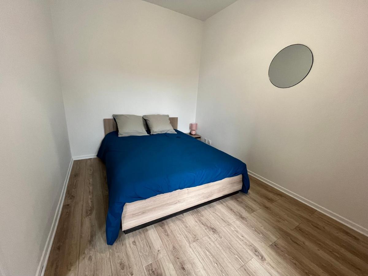 Appartement Centre-Ville De Lure Gauche Extérieur photo