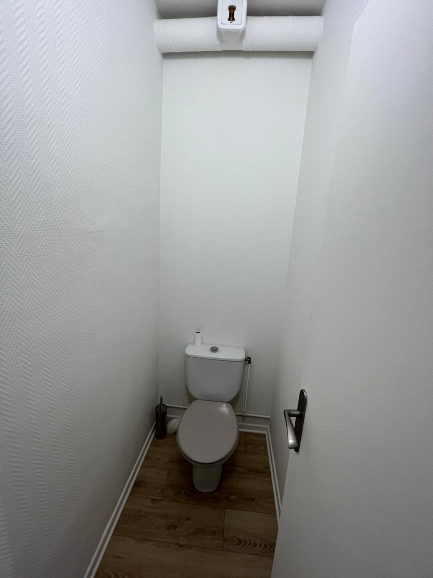 Appartement Centre-Ville De Lure Gauche Extérieur photo